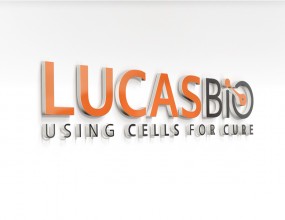 Hello. This is LucasBio!

The LucasBio website is now open and presented to you,
We will continuously develop new cell therapy drugs and strive to become a global cell therapy company.

Thank you.